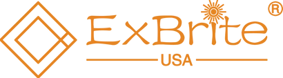 ExBrite web