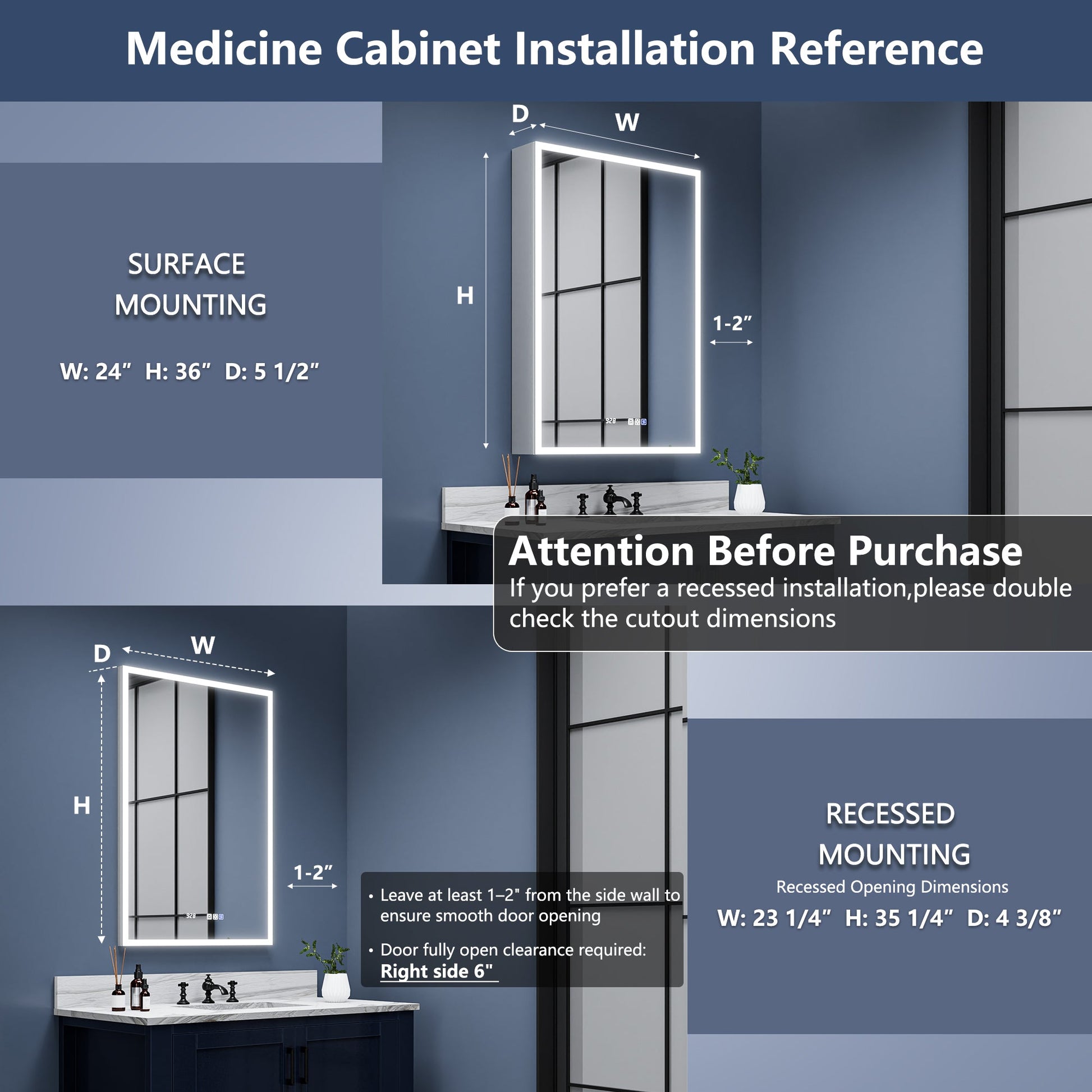 Rim 24\, image size:1946x1946