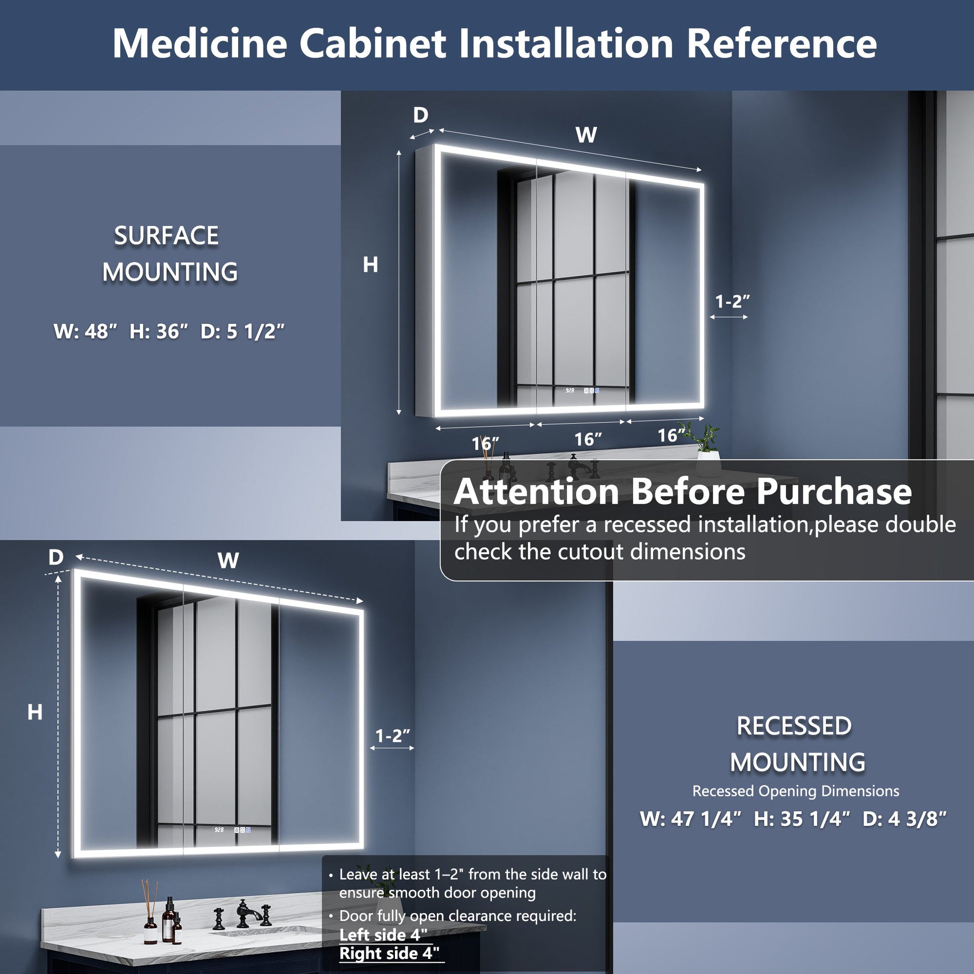 Rim 48\, image size:1946x1946