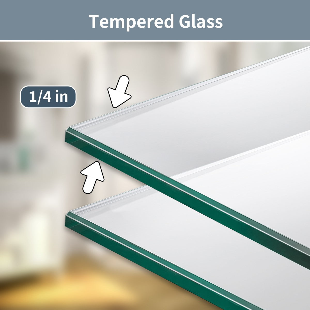 Prism Neo-Angle Frameless Shower Door 36 in. W x 72 in. H Corner Shower Enclosure with 6mm Clear Glass,Pivot Shower Doors,Matte Black