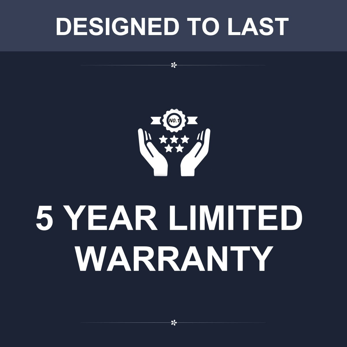 Zephyr 56-60" Semi-Frameless Single Sliding Tub Door,Brushed Gold,Bypass Bathtub Shower Tempered Glass Door with Explosion-Proof Film