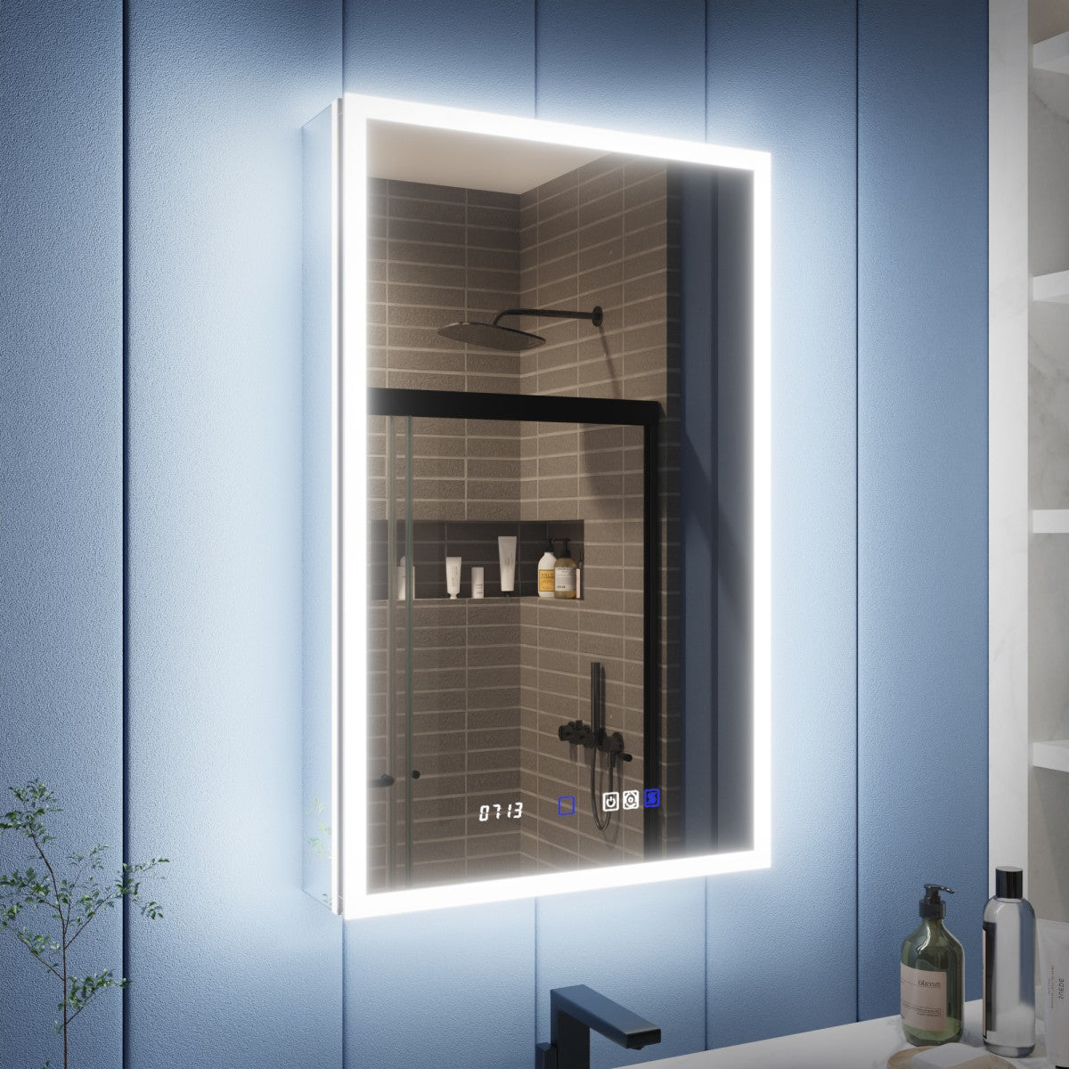 Illusion – ExBrite web