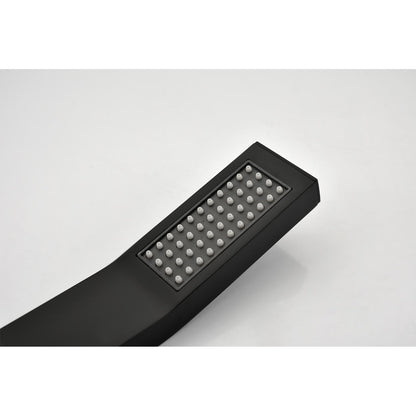 18482384